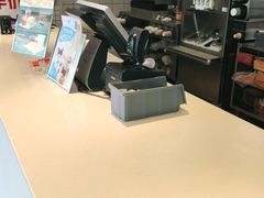 -麦当劳(万达广场店)