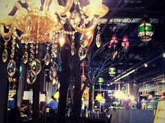 -MANYU COFFEE(广渠门店)