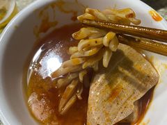 -渝味黄姐火锅(黄泥村店)