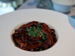 -屋里厢上海菜馆