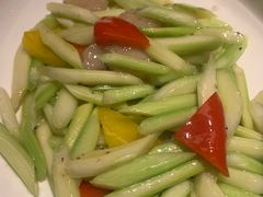 -桂花里·衢州菜·精酿餐吧(未来科技城万达广场店)