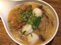 -翠华餐厅(铜锣湾糖街店)
