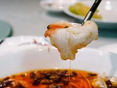 -宴锦堂·西院私房菜