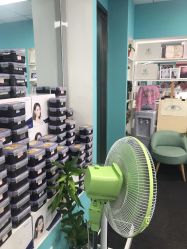 -斐尔国际皮肤管理中心