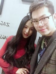 -ZAGA形象设计