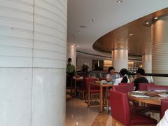 -厦门喜来登酒店