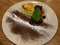 -机器人火炉披萨