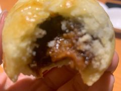-粤域茶餐厅