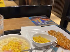 -大家乐(广州中华广场店)