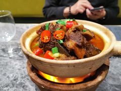-苏先生海鲜渔庄(金桥店)