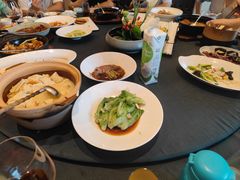 -旺顺阁海鲜广场(亚运村店)