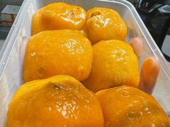 -食来运转平潭小吃(平潭店)