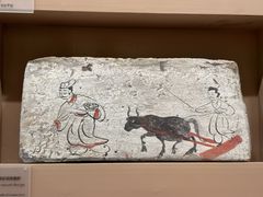-敦煌市博物馆