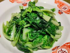 -肖记公安牛肉鱼杂馆· 省级非物质文化遗产(仁和路店)