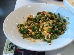 -攸州小镇家湘菜(小米科技园店)
