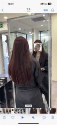 -WM Hair Salon