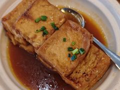 -禧福楼·十五年老店(科技城店)