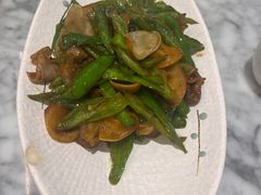 -小菜园新徽菜(宜兴八佰伴店)