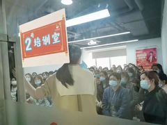 -天鹅到家·保姆月嫂育儿嫂(天河店)