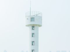 -武昌江滩