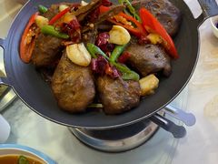 -阿胖龙虾(罍街店)