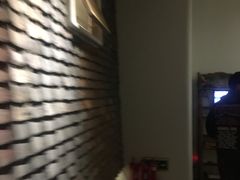 -瓦库茶馆17号(海汇港店)