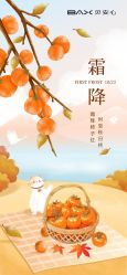 -贝安心月子中心(昌平店)