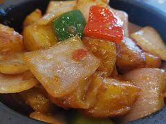 -宁波状元楼酒店(和义路店)