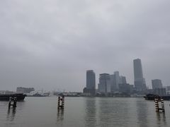 -上海山野camping·户外天幕烧烤·团建拓展营地