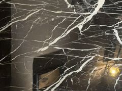 -万泊酒店(长沙五一广场国金中心店)