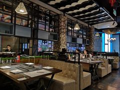 -邢氏老太太烧烤(罗湖店)
