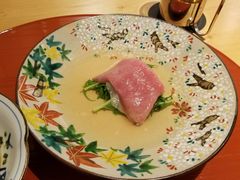 -肉屋·雪月花(名古屋)