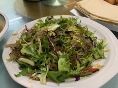 -前王院•巧克力海鲜市集餐厅(万平口店)