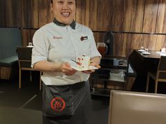 -海底捞火锅(石景山万达广场店)