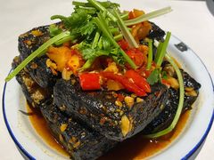 -老长沙龙虾馆(梅林店)
