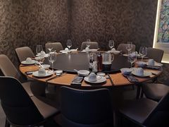 -小厨师·二十年沈家门小海鲜(百井坊巷店)