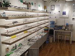 -刺鸟眼镜(黄岛直营店)