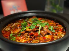 -麻六记(新天地店)