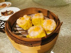 -百乐潮州酒家(时代广场店)