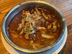 -窦四牛杂面(总店)