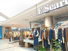 -海珠新都荟城光荟(海珠店)