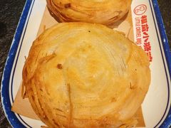 -福苗小骆驼烧烤(曲江店)