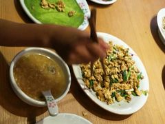 -春饼先生·北京烤鸭(甘井子万达店)