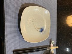-德川家日本料理(龙德广场店)