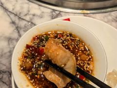 -鱼豆吉·豆浆鱼火锅(宜昌万达店)