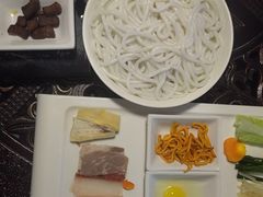 -熙楼(翠湖店)
