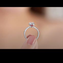 -克拉花园珠宝(诚品生活店)