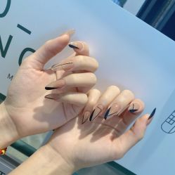 -HAO美皮肤管理·美甲美睫