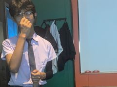 -立里春天印象·影院足疗轻养SPA(二十四城店)