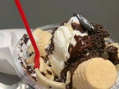 -DQ·蛋糕·冰淇淋(东方宝泰店)